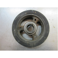 30L204 Crankshaft Pulley For 05-08 Ford F-150  5.4 3L3E6B321AA